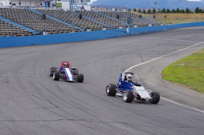 IMGP3715 (1024x680).jpg